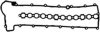 GLASER X83350-01 Gasket, cylinder head cover